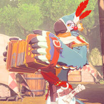 kass~