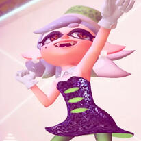 marie~